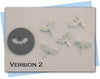 Dragon extruder discs ver 2
