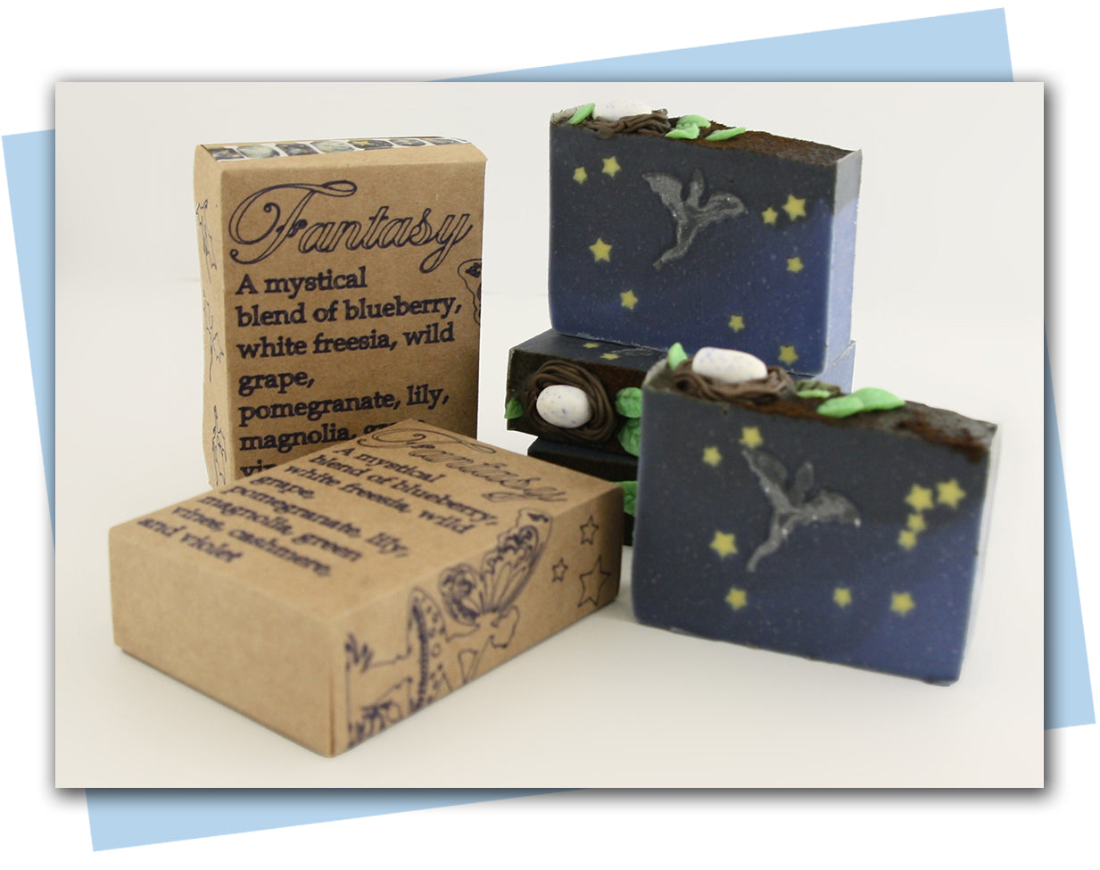 fantasy mystery bar design a dragon