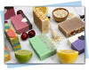 bar soaps
