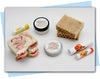 quarterly gift subscription items