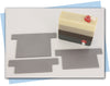 four layer soap scraper