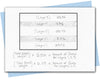 math of layer division