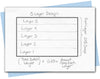 math of layer division