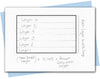 math of layer division