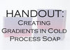 handout image