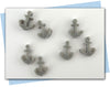 anchor extruder discs