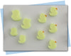 ducks soap extruder discs
