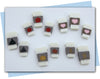 to go coffee cup extruder discs