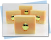 cool chick extruder discs bar of soap example