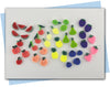 examples of fruit discs