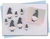 bar of soap with girl gnome embed