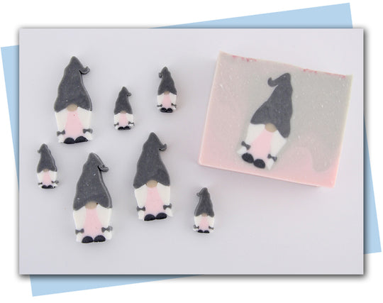bar of soap with girl gnome embed