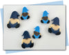 gnome soap embeds