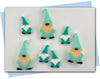 gnome soap embeds
