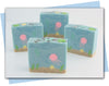 bar of soap ocean theme example