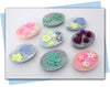 mini travel bar soaps