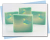 narwhal bar soap example