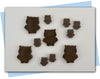 owl extruder discs