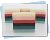 example bar