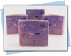 dragonfly soaps 