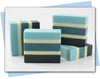 five layer soap scraper soap example