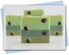 acorn extruder discs