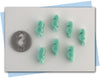 seahorse extruder discs