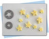 starfish extruder discs