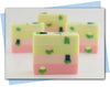 bar soap examples