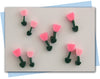 tulip extruder discs