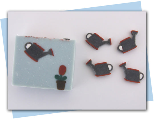 watering can version 2 extruder discs