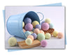 balls of Bath Fizzies