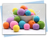balls of Bath Fizzies