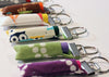 Lip Balm & Key Chain