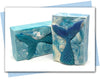 bars of Mermaid Soap 